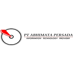 ABHIMATA-PERSADA
