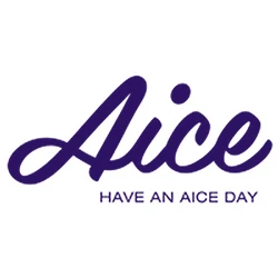 AICE