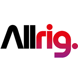 ALLRIG