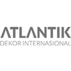 ATLANTIK-DEKOR-INTERNASIONAL