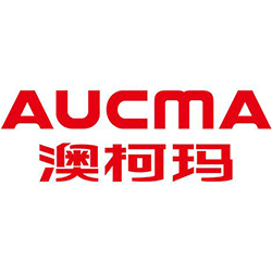 AUCMA