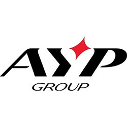 AYP-HUMAN-RESOURCES