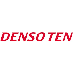 DENSO-TEN
