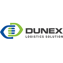 DUNEX-LOGISTICS-SOLUTION