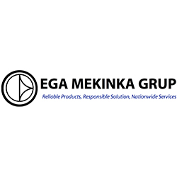 EGA-MEKINKA-GRUP