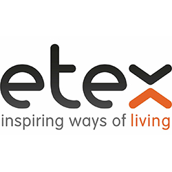 ETEX