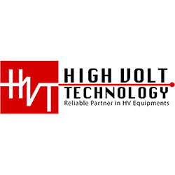 HIGH-VOLT-TECHNOLOGY