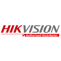 HIKVISION