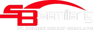 PT Sumber Berkat Gemilang