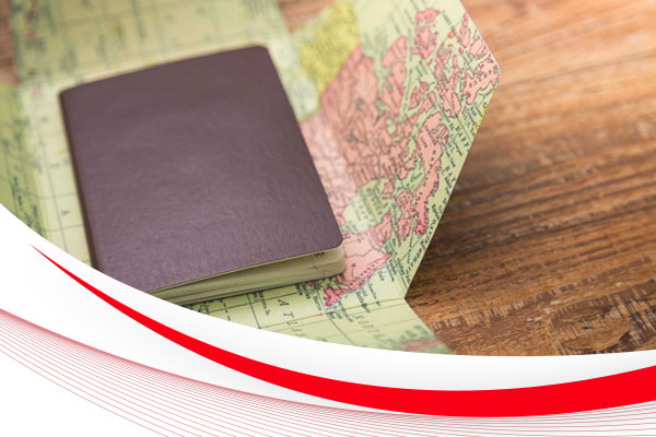 jasa pengurusan izin tenaga kerja asing jakarta