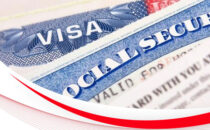 sumber-berkat-gemilang-blog