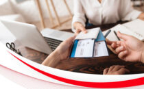 sumber-berkat-gemilang-blog-3