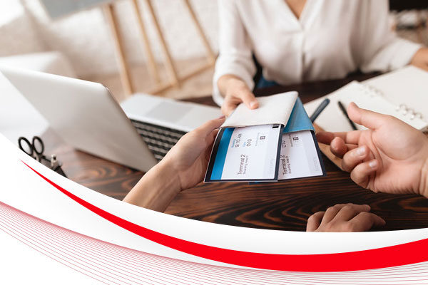 sumber-berkat-gemilang-blog-3