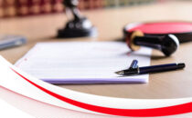 sumber-berkat-gemilang-blog-4