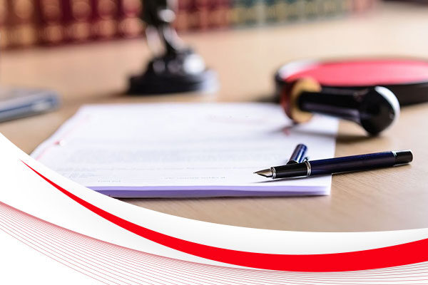 sumber-berkat-gemilang-blog-4