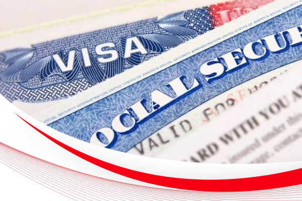 sumber-berkat-gemilang-blog