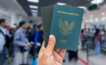 sumber-berkat-gemilang-layanan-5