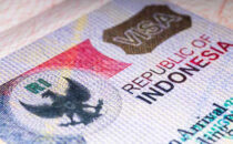 sumber-berkat-gemilang-layanan-8