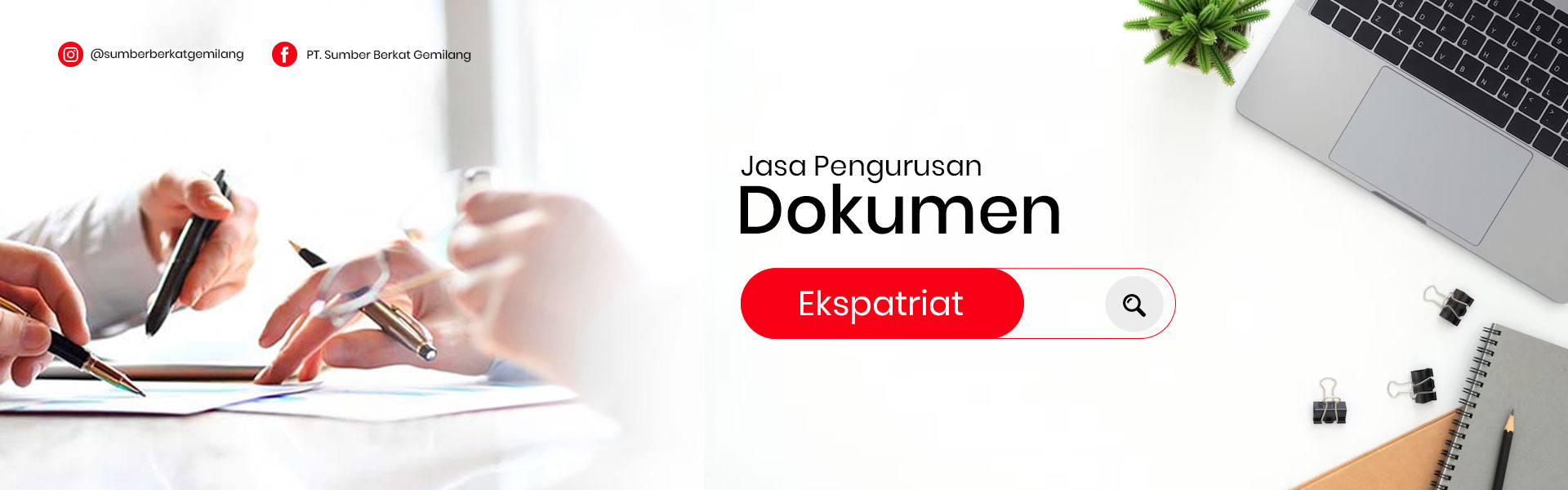 sumber-berkat-gemilang-tittle-hp