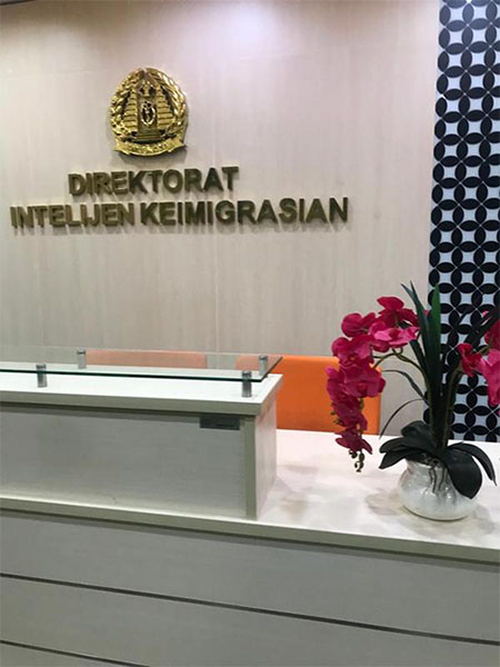 Galeri sumberberkatgemilang (1)