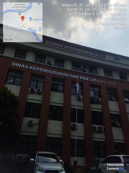 Galeri sumberberkatgemilang (10)