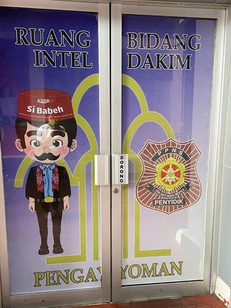 Galeri sumberberkatgemilang (14)