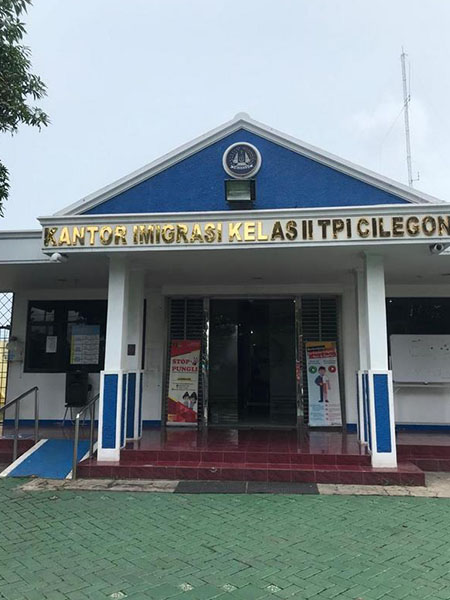 Galeri sumberberkatgemilang (15)