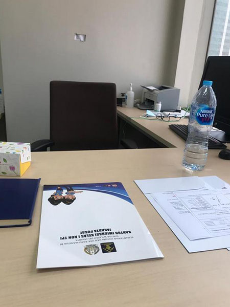 Galeri sumberberkatgemilang (16)