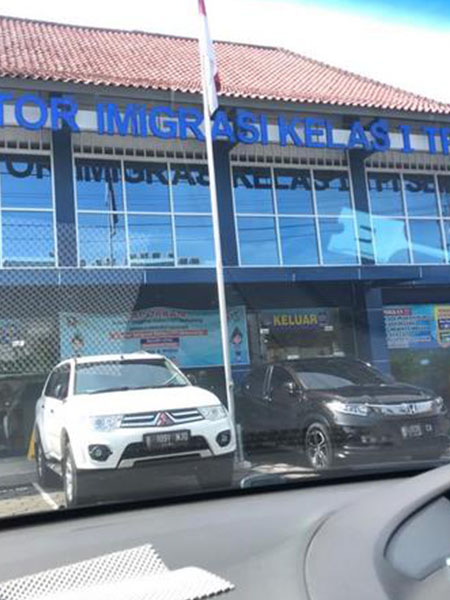 Galeri sumberberkatgemilang (19)
