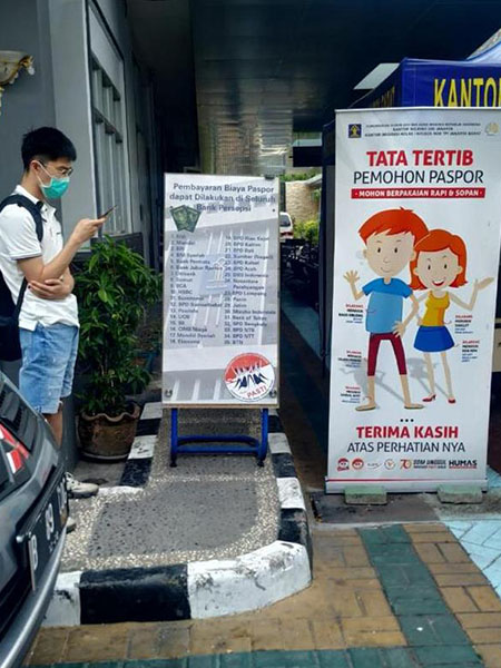 Galeri sumberberkatgemilang (2)