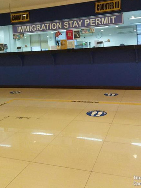 Galeri sumberberkatgemilang (25)