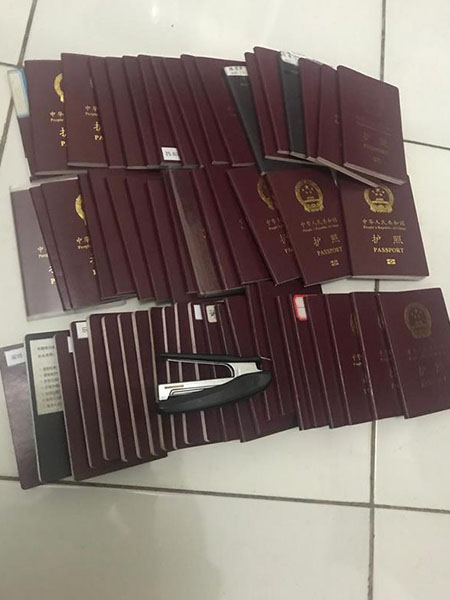 Galeri sumberberkatgemilang (27)
