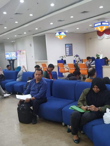 Galeri sumberberkatgemilang (4)
