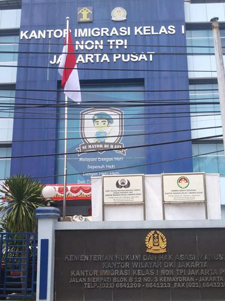 Galeri sumberberkatgemilang (7)