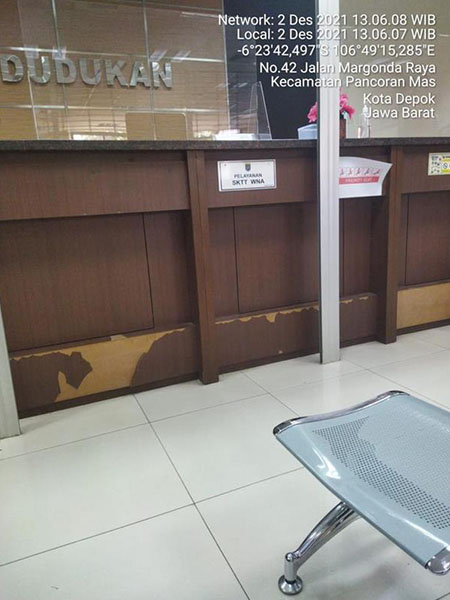 Galeri sumberberkatgemilang (8)