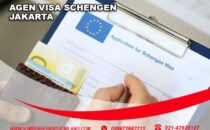 agen visa schengen jakarta