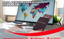 jasa pengurusan kitas surabaya