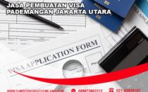 jasa pembuatan visa pademangan-min