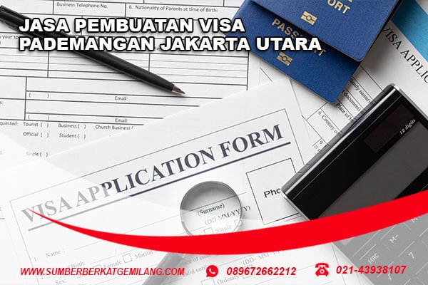 jasa pembuatan visa pademangan-min