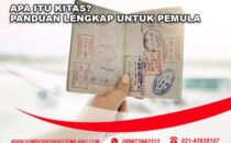 apa itu kitas