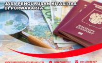 jasa kitas purwakarta