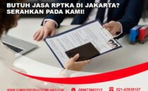 jasa rptka jakarta-min
