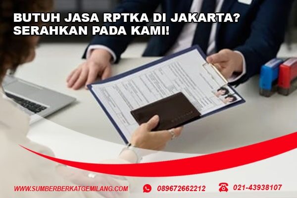 jasa rptka jakarta-min